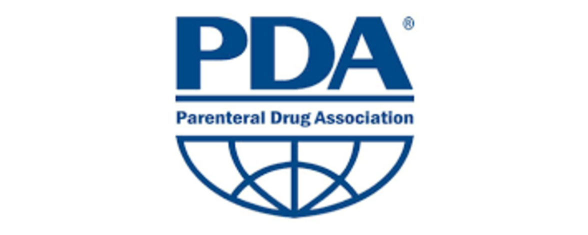 2021 PDA Pharmaceutical Microbiology Conference