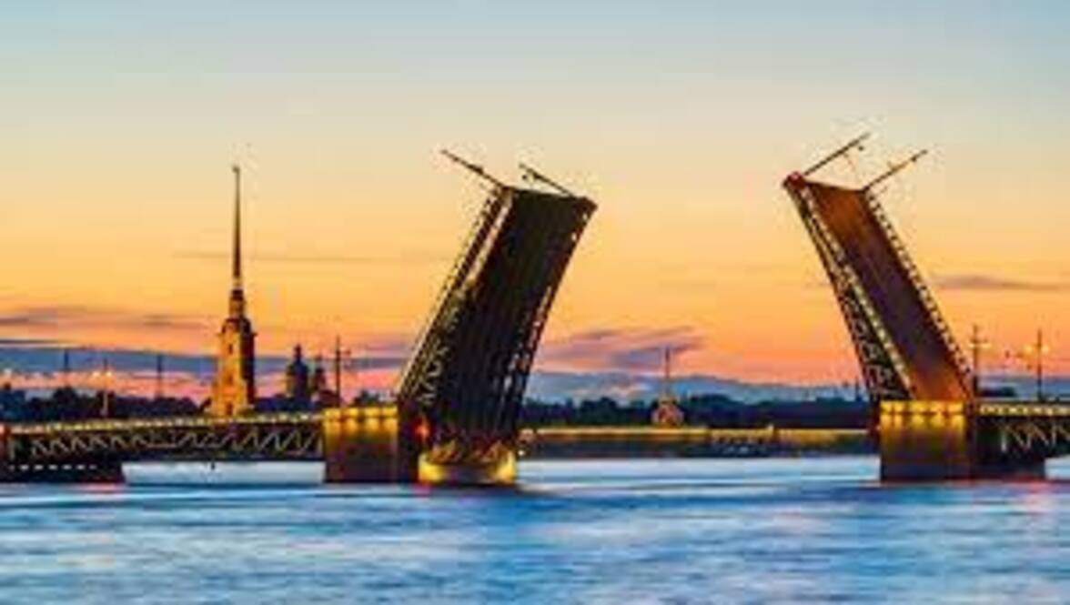 Антимикробная терапия при муковисцидозе: микробиологические аспекты