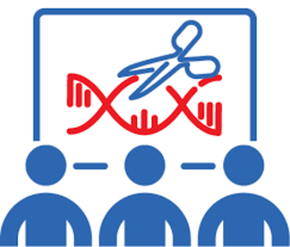 9-я Всероссийская конференция по геномному секвенированию и редактированию NGS-2021