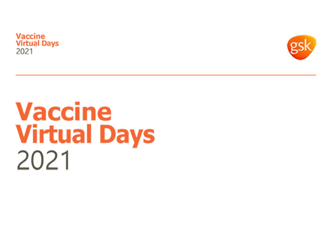 Международная конференция «Виртуальные дни вакцин» (Vaccine Virtual Days)