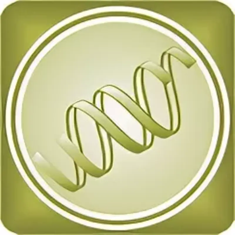 Научная конференция с международным участием “Фундаментальные и прикладные аспекты биоинформатики, биотехнологии и недропользования”