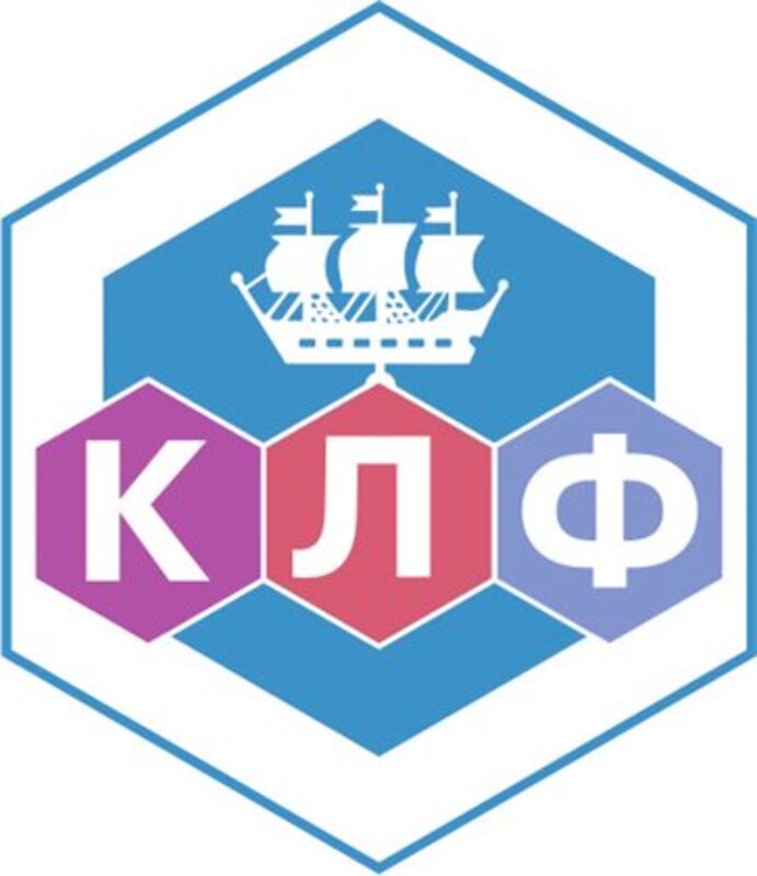 4-й Клинико-лабораторный форум специалистов лабораторной медицины (КЛФ)