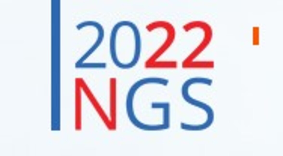 10-я Всероссийская научно-практическая конференция центров геномного исследования мирового уровня. Геномное секвенирование и редактирование 2022