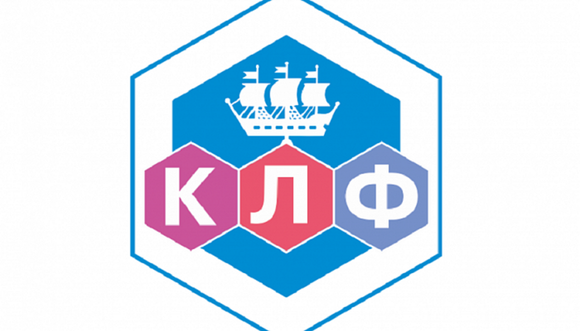 4-й Клинико-лабораторный форум специалистов лабораторной медицины (КЛФ) и специализированная выставка