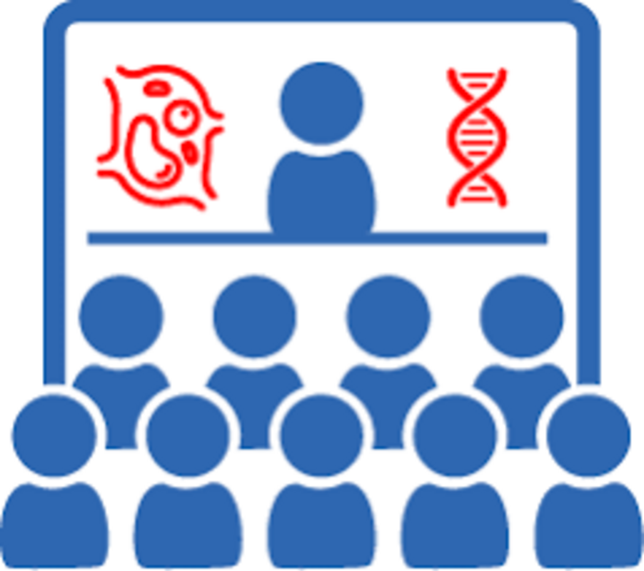 11-я Всероссийская научно-практическая конференция центров геномного исследования мирового уровня "Геномное секвенирование и редактирование 2023"