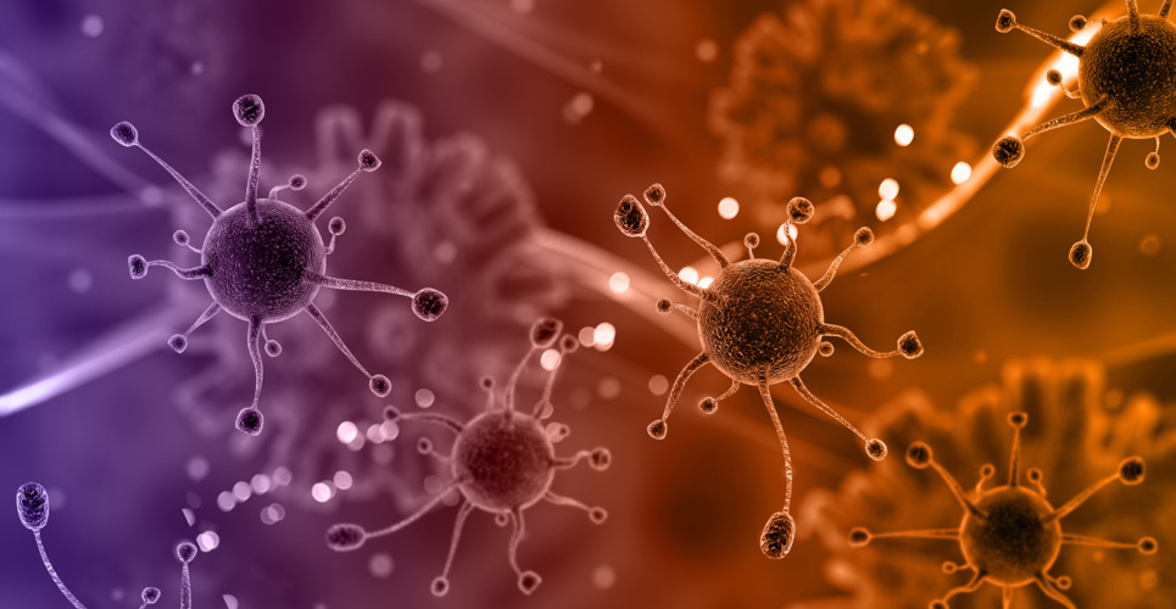 Anne-Pauline Bellange et al.    Инвазивная грибковая инфекция, неудачное лечение исавуконазолом и смерть у пациентов с острым миелоидным лейкозом.