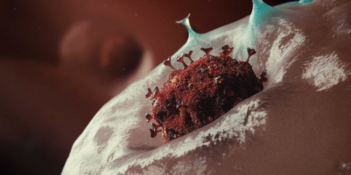 Многоцентровая клиническая оценка сверхбыстрого однопробирочного теста на РНК SARS-CoV-2.