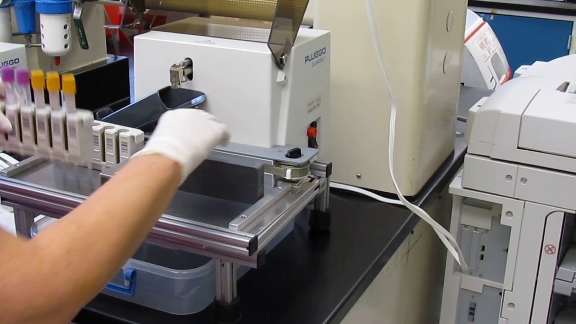 ABBOTT ВЫВЕЛ НА РОССИЙСКИЙ РЫНОК ВЫСОКОЧУВСТВИТЕЛЬНЫЕ ТЕСТЫ НА АНТИТЕЛА К КОРОНАВИРУСУ