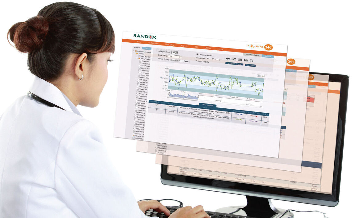 PARGT: программное обеспечение для прогнозирования устойчивости бактерий к противомикробным препаратам