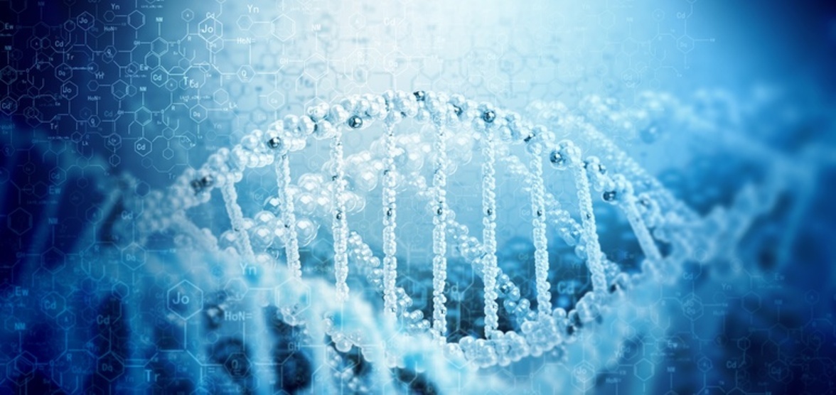 В России впервые расшифровали геном на отечественном оборудовании