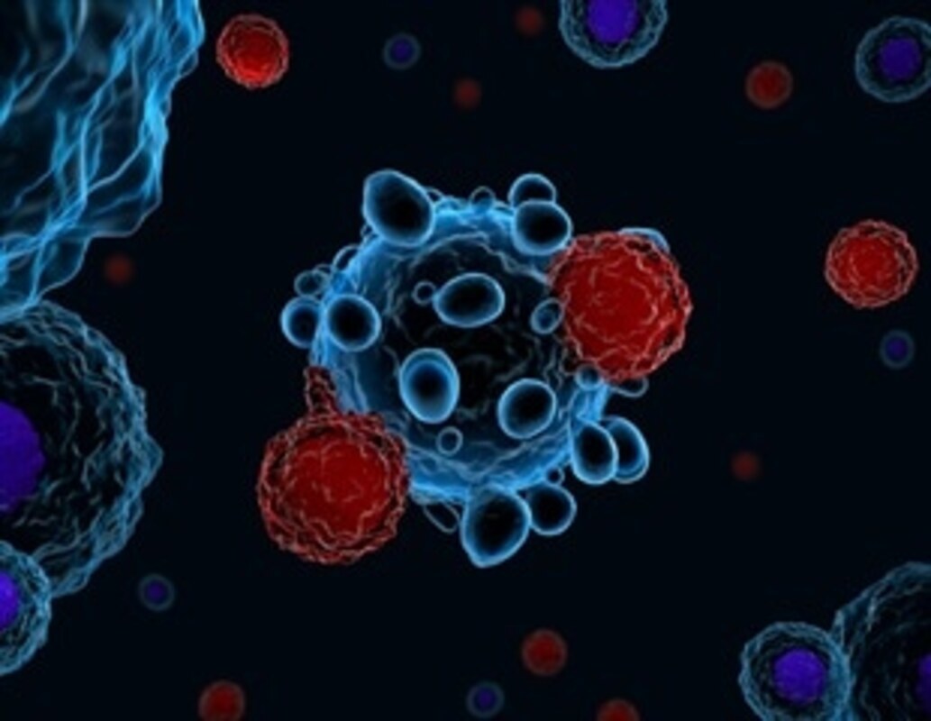 Прогностическое значение лейкоцитоза и лимфопении для оценки тяжести коронавирусной инфекции (аннотация)