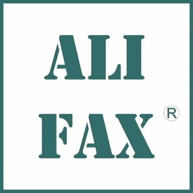 Новые научные статьи на портале MICROBIUS