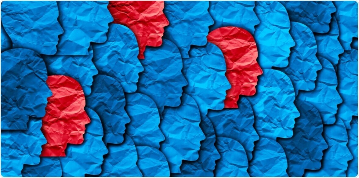 Схемы сероэпидемиологических исследований для определения передачи и иммунитета атипичной пневмонии (SARS-COV-2) (аннотация)