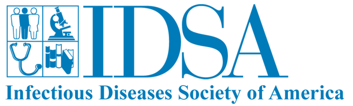IDSA выпускает новое руководство по антибиотикорезистентным инфекциям
