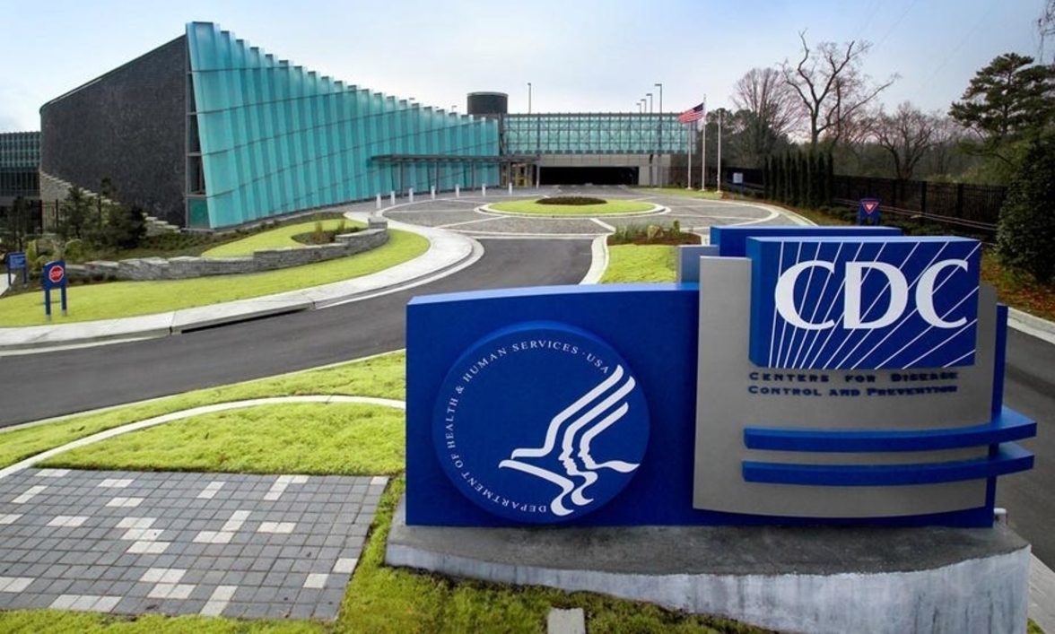 Новые рекомендации CDC по профилактике и борьбе со стафилококком (S. aureus), включая метициллин-устойчивый S. aureus (MRSA) и метициллин-чувствительный S. aureus (MSSA) у младенцев в отделениях реанимации и интенсивной терапии новорожденных