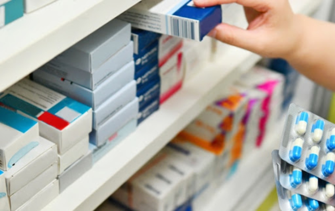 Щадящий карбапенем демонстрирует превосходство над пиперациллин-тазобактамом в терапии инфекций мочевыводящего тракта 