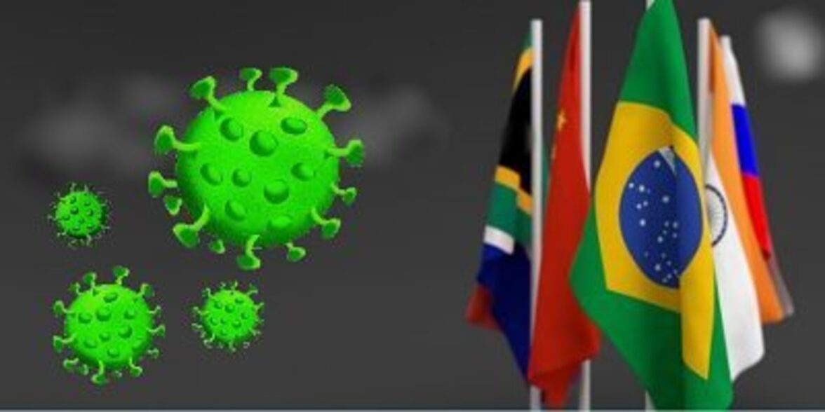 Вызовы КОВИД-19 (аннотация)