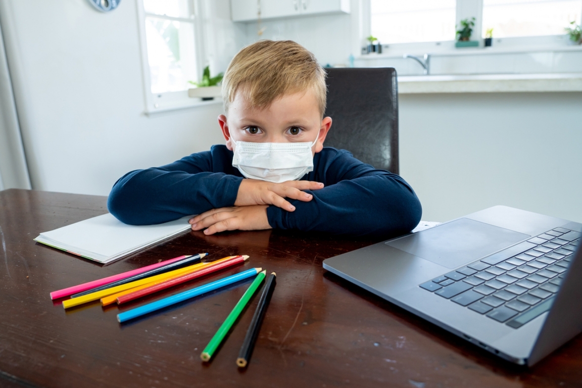 КОВИД-19: Кто обладает иммунитетом не будучи инфицированным?