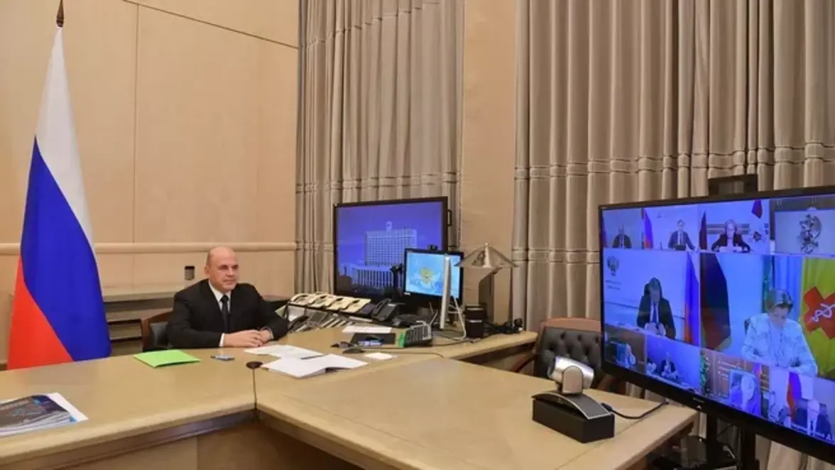 ФМБА получит от Правительства РФ 150 млн рублей на создание лабораторно-испытательного комплекса