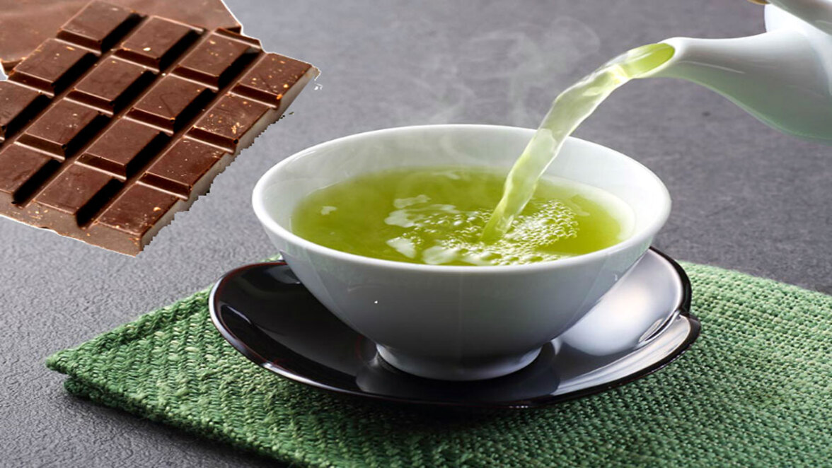 Химические соединения в пищевых продуктах могут ингибировать ключевой фермент SARS-CoV-2