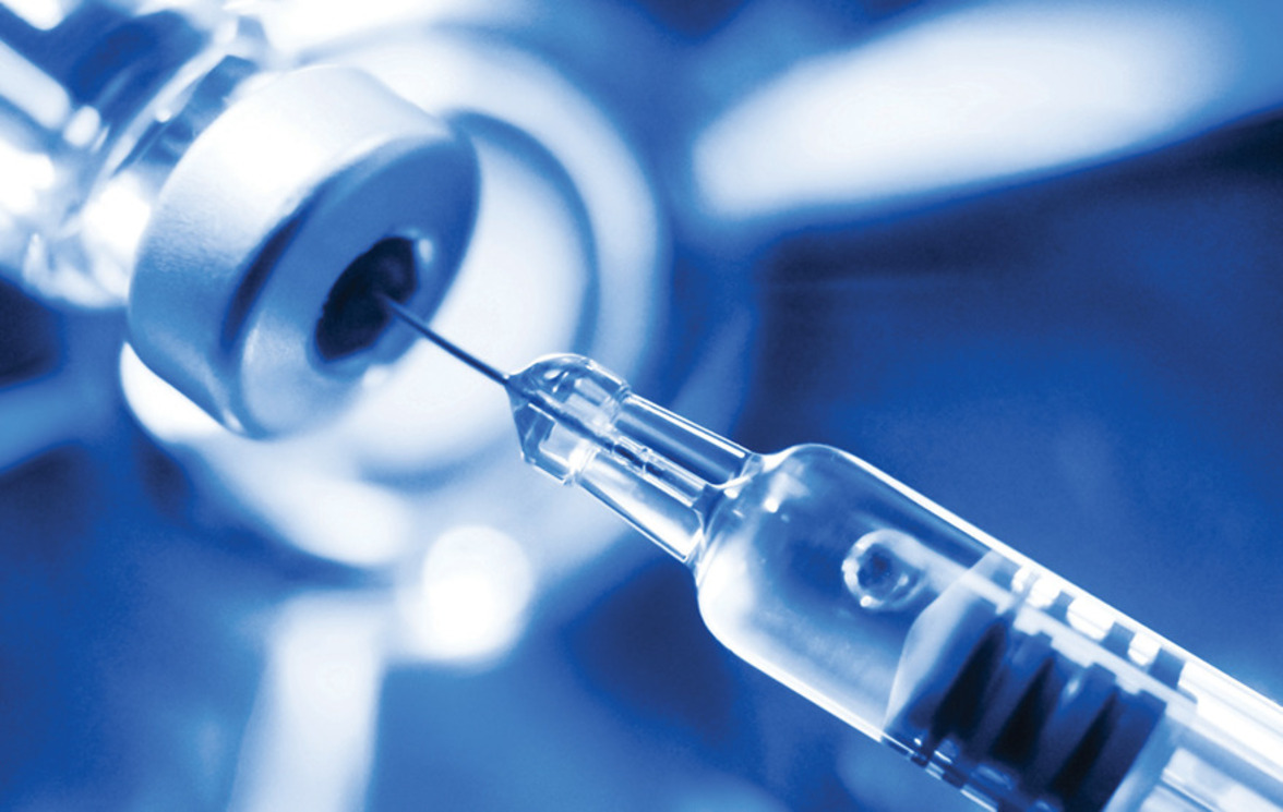 Локальная индукция реакций Th1 мочевого пузыря для борьбы с инфекциями мочевыводящих путей (аннотация)