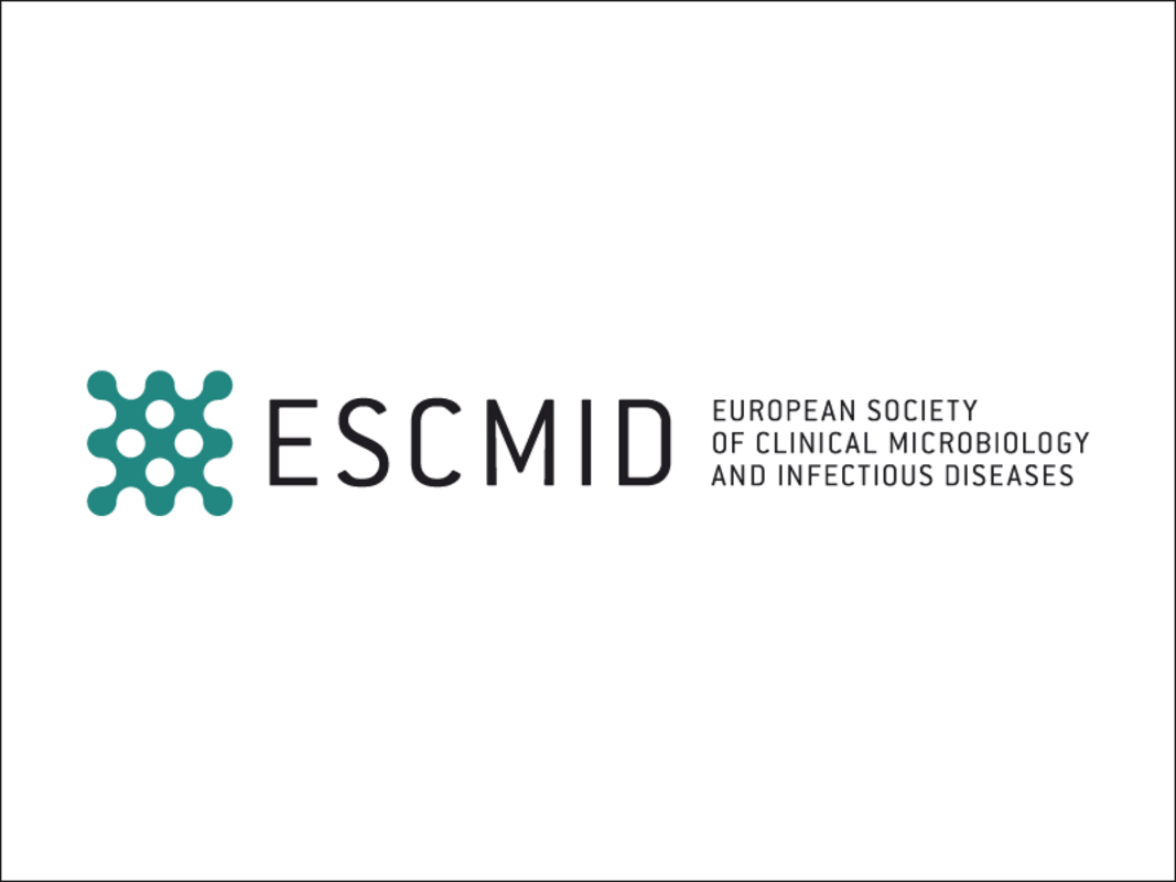 ECCMID 2021 - Переход к полностью онлайновой форме конгресса