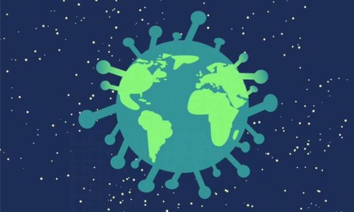 Наиболее серьезные микробные угрозы будущего (по материалам журнала Nature)