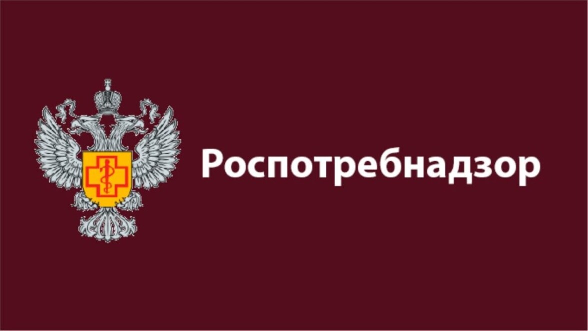 Роспотребнадзор ужесточил правила возвращения россиян из-за рубежа