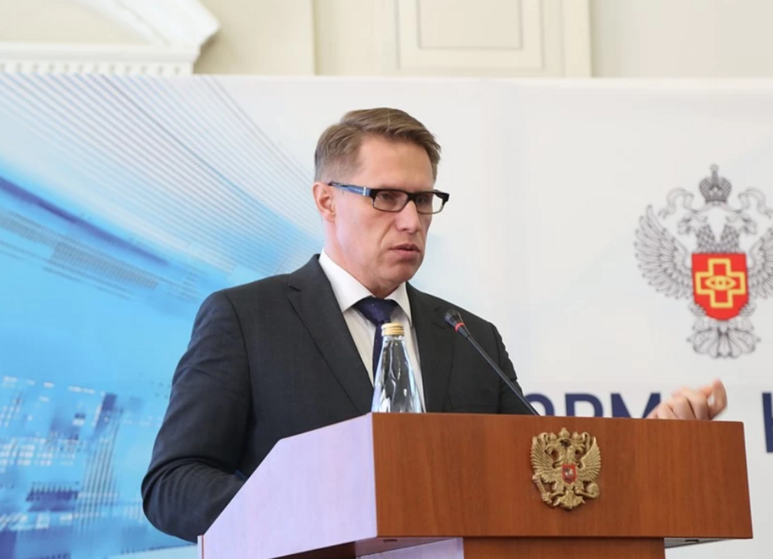 Минздрав подготовил приказ о подготовке лабораторий к любым вирусным угрозам