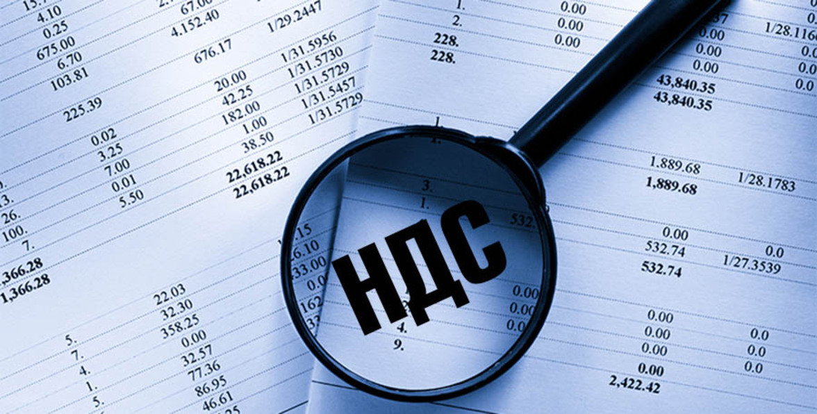 Лабораторные реагенты и питательные среды включены в список медтоваров, облагаемых 10% НДС