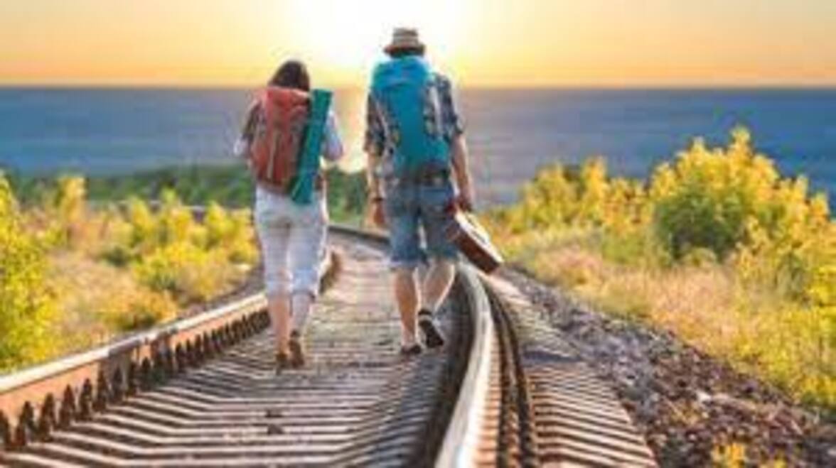 Пункт назначения формирует приобретение генов резистентности к антибиотикам, увеличение их количества и изменение разнообразия у голландских путешественников (аннотация)