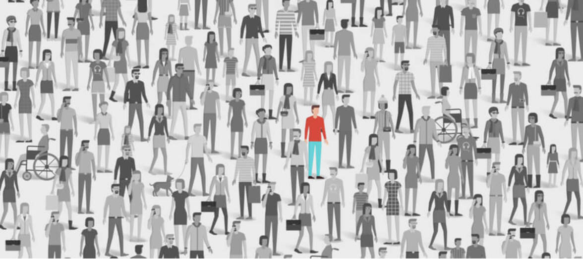 "Суперраспространители" вызывают крупнейшие вспышки внутрибольничных инфекций COVID-19