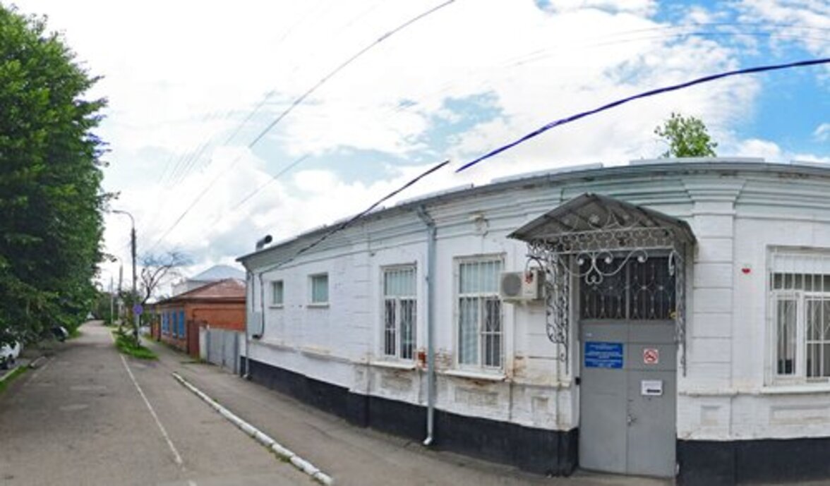 Глава Республики Адыгеи просит поддержать строительство туберкулезного диспансера