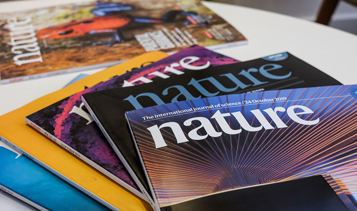 Как резистентные микроорганизмы переносят токсины на молекулярном уровне