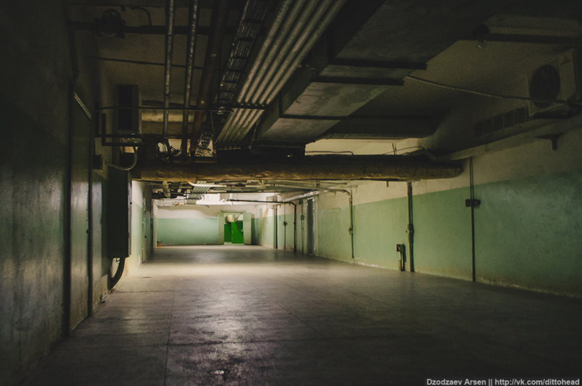 Секреты больничных подвалов: характер изобилия генов резистентности к противомикробным препаратам в больничных сточных водах зависит от конкретного противомикробного препарата и семейства бактерий