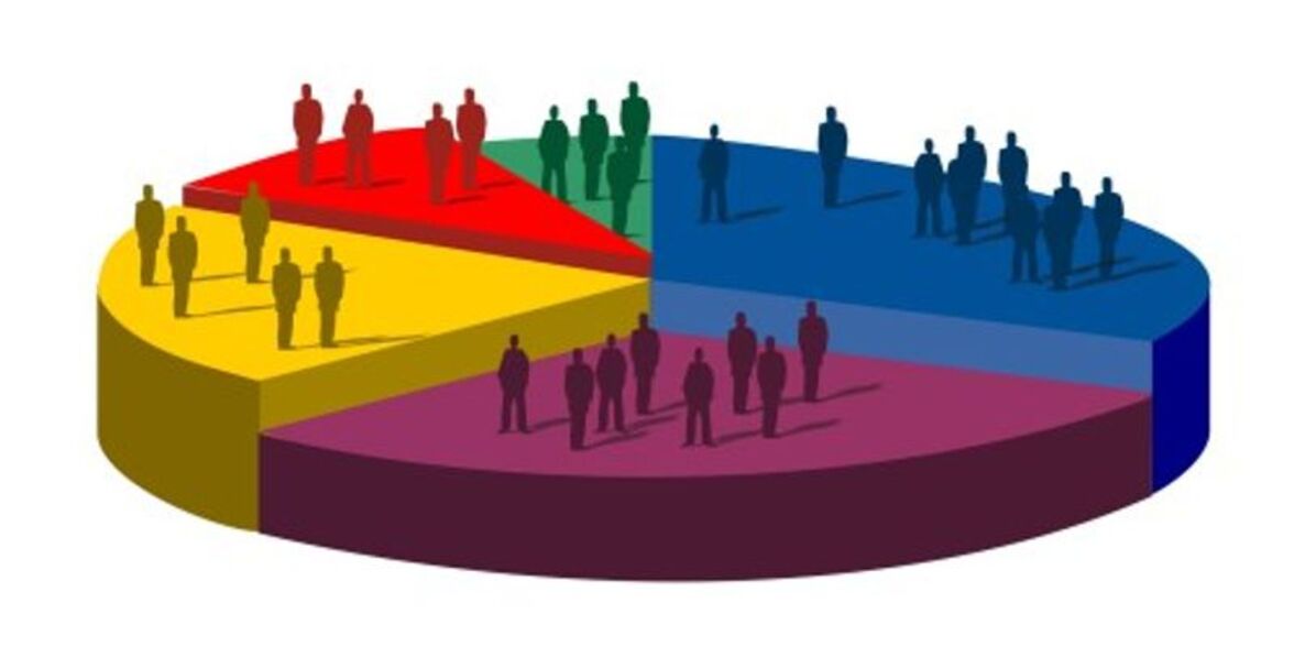 Определенный профиль микробиоты кишечника может предсказать летальный исход