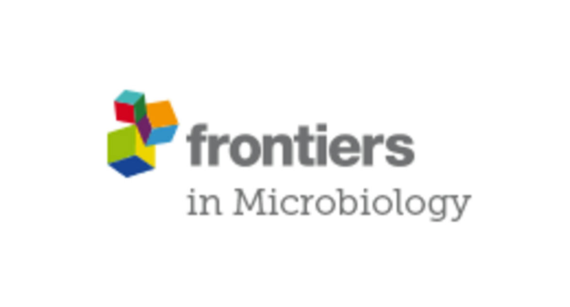 Микробиом кишечника и заболевания, ассоциированные с половыми гормонами