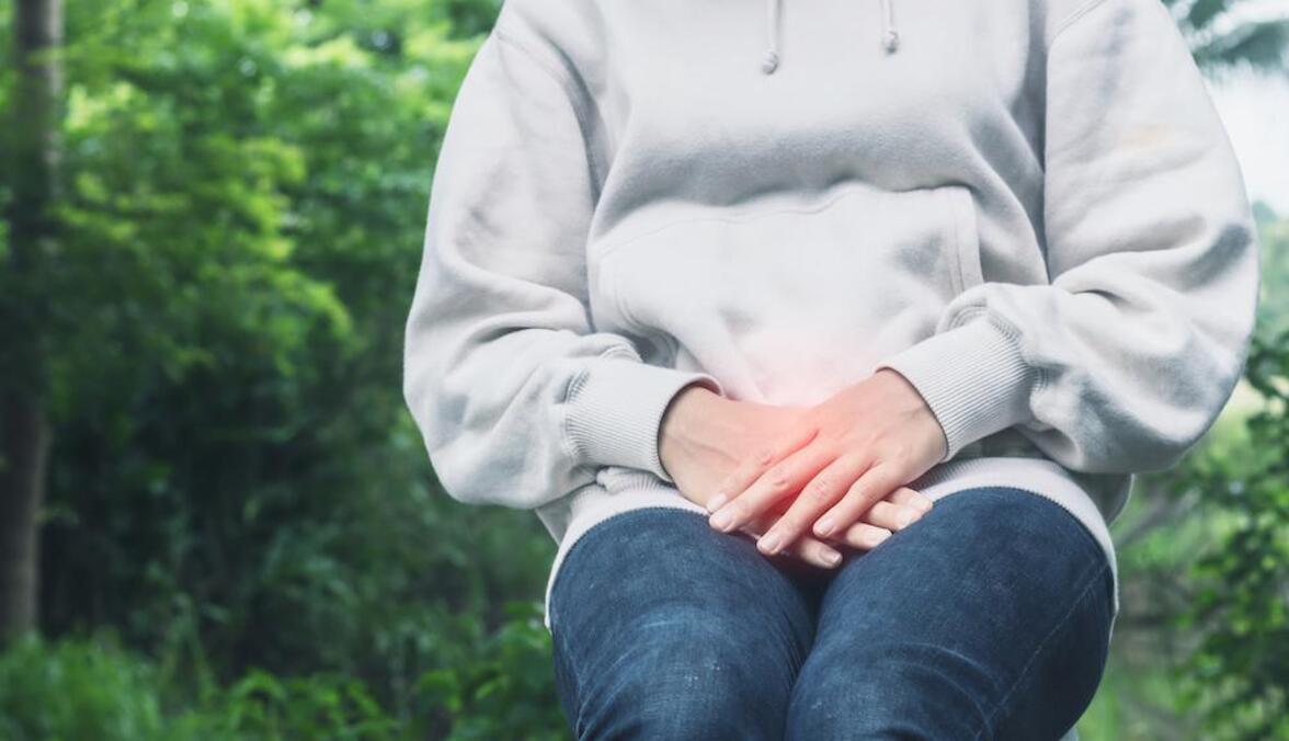 Страх и фрустрация у женщин с рецидивирующими инфекциями мочевыводящих путей: результаты фокус-групп пациентов