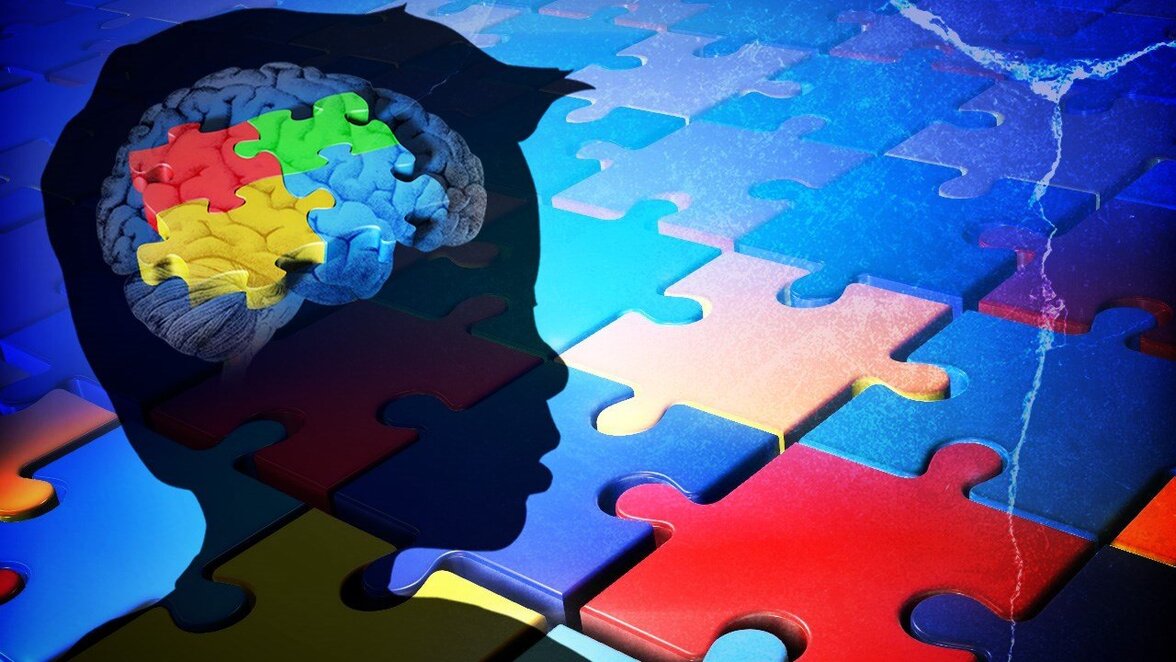 Диета влияет на связь между аутизмом и микробиомом