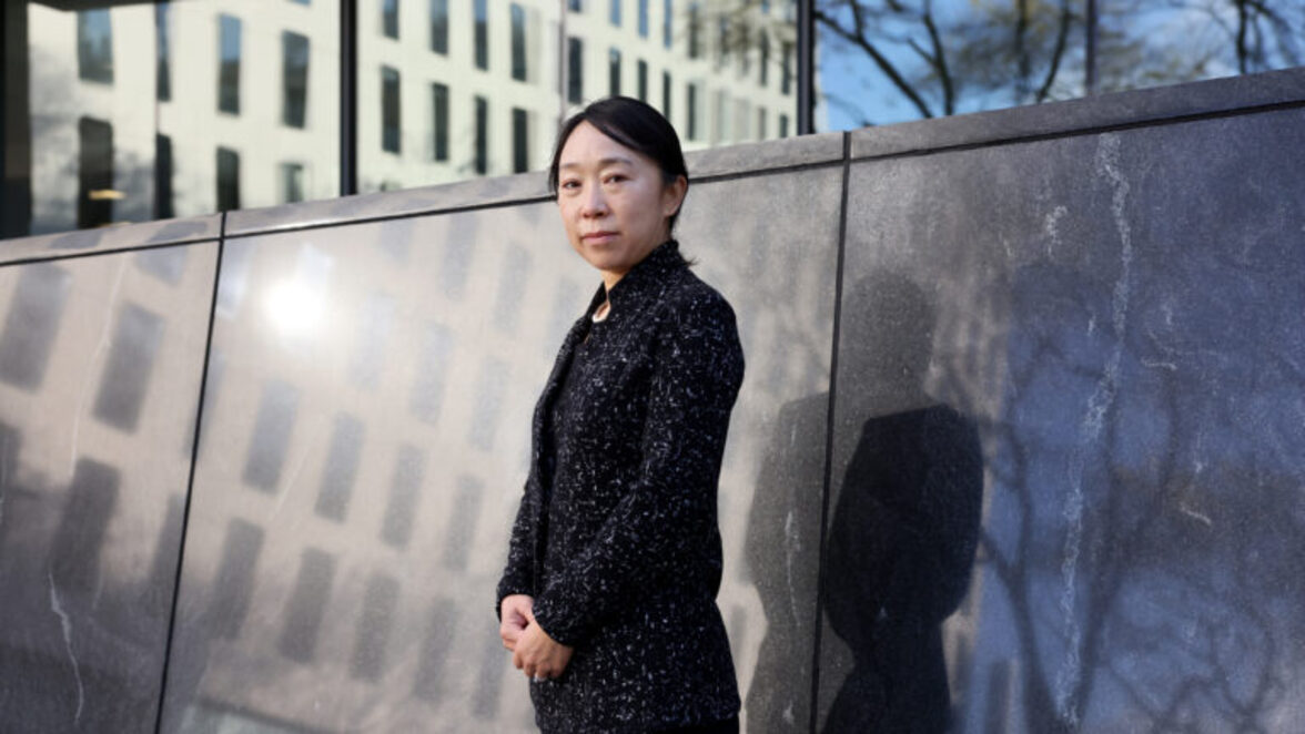 Ученые сообщают об обнаружении второго человека, излечившегося от ВИЧ "естественным" путем, что дает надежду на будущие методы лечения