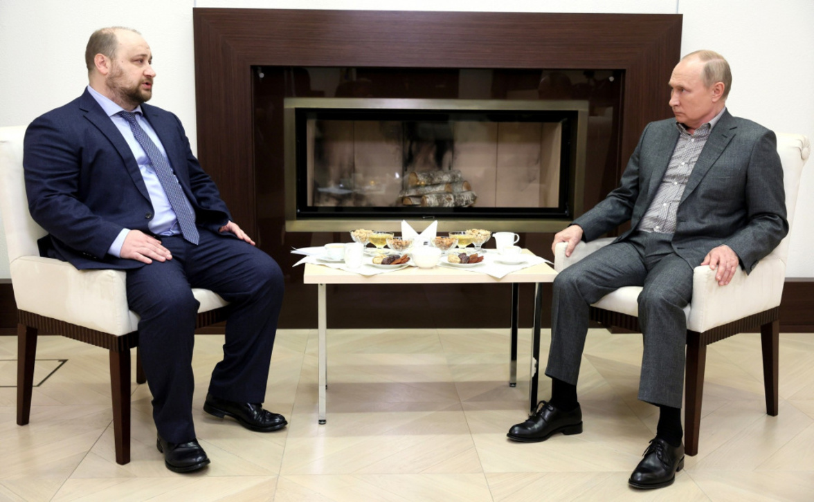 НИЦЭМ им. Н.Ф. Гамалеи разрабатывает новый препарат от COVID-19