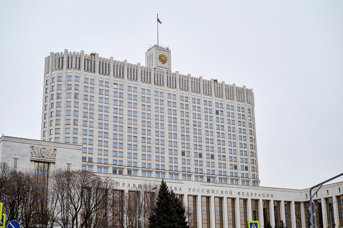 ФАС проверит обоснованность цен на ПЦР-исследование COVID-19