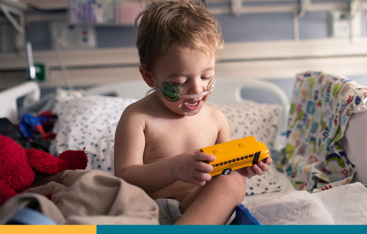 Углубление понимания иммунного ответа у детей на COVID-19 и мультисистемный воспалительный синдром