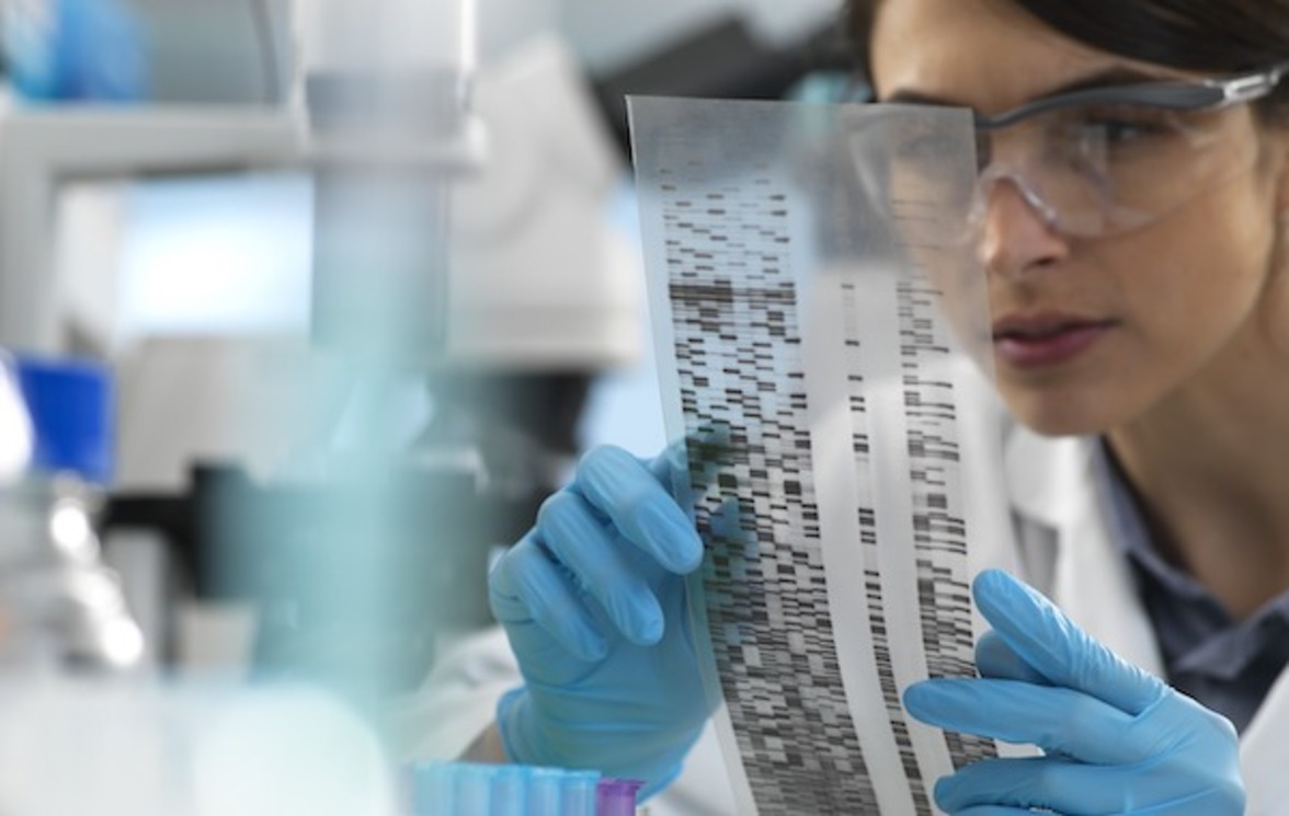 Широкомасштабное генетическое исследование тяжелой формы COVID выявило общие факторы риска