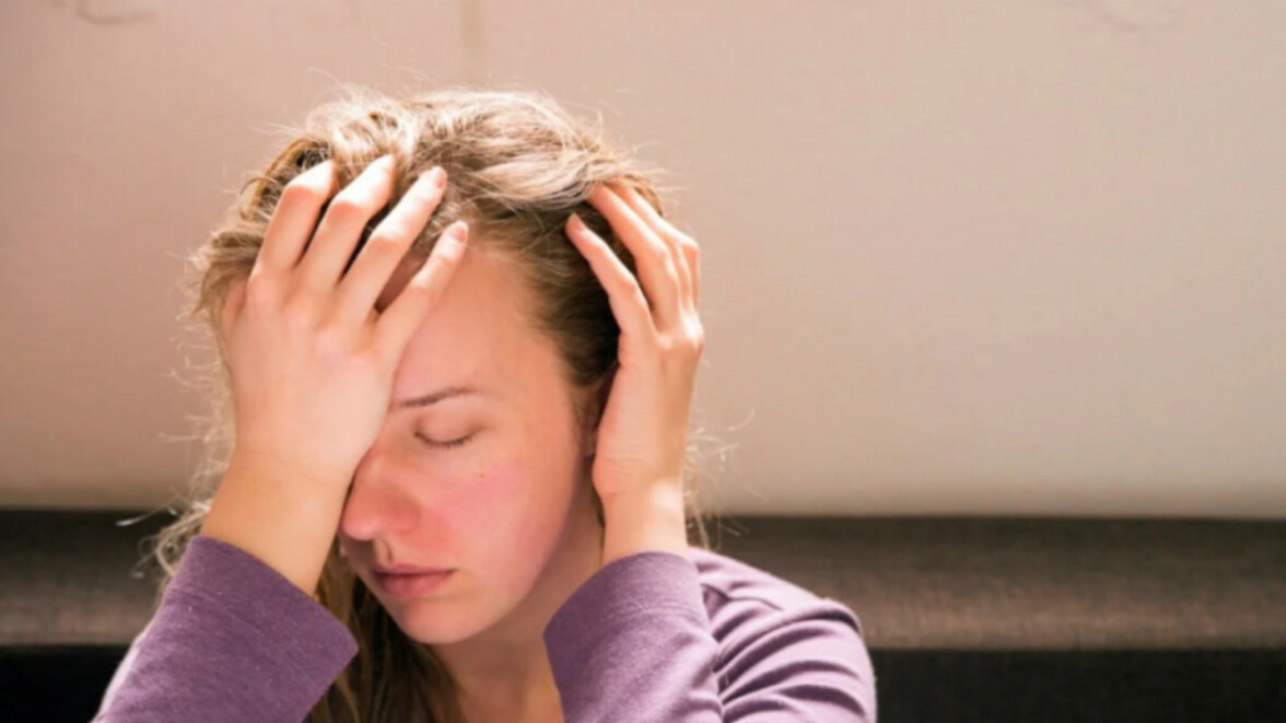 Могут ли лекарства снизить риск развития "длинного" КОВИДа?