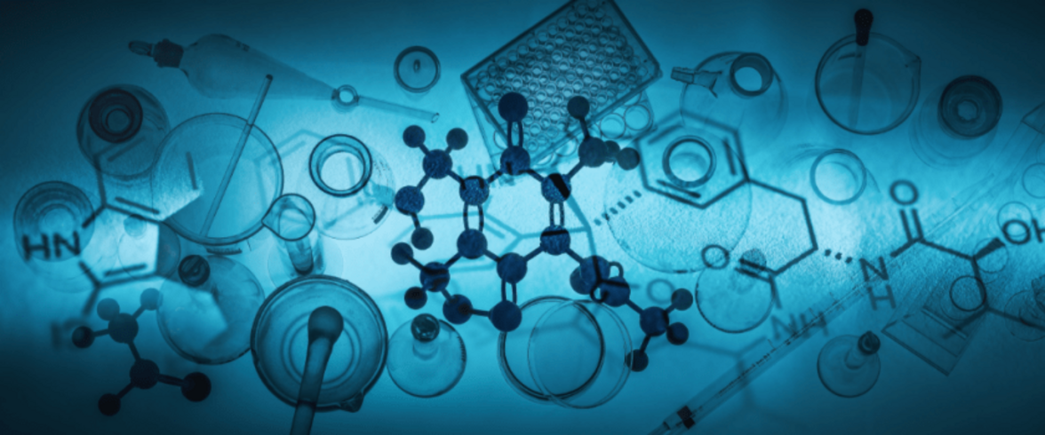 Воспалительные заболевания кишечника и COVID-19: как микробиомика и метаболомика отображают две стороны одной монеты
