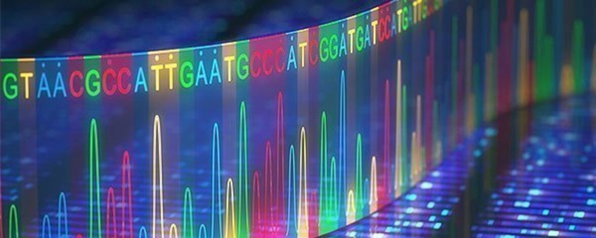 Применение секвенирования следующего поколения для диагностики и клинического ведения лекарственно-устойчивого туберкулеза