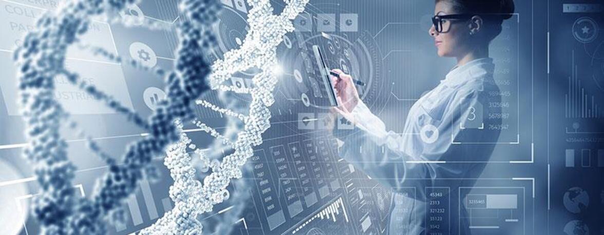 Диагностика и эпиднадзор за неонатальными инфекциями с помощью метагеномного секвенирования нового поколения