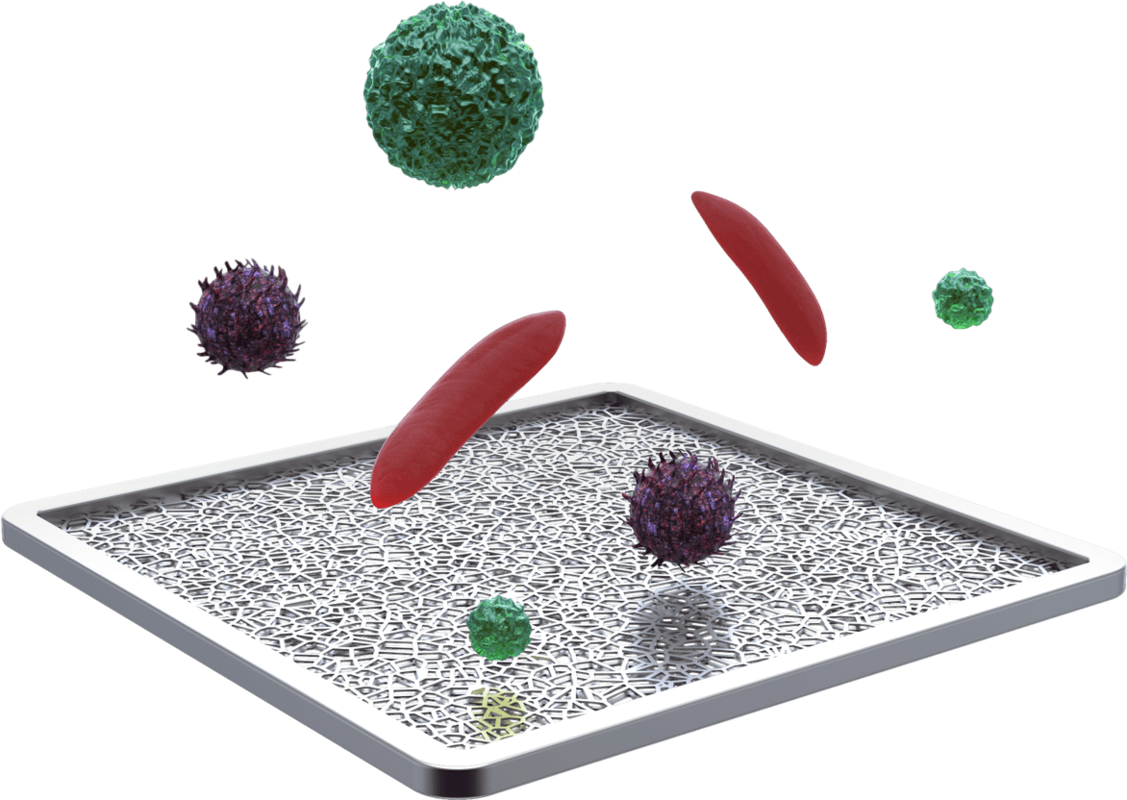 НИЦЭМ им. Н.Ф. Гамалеи оценил эффективность технологии обеззараживания воздуха «ПОТОК» для борьбы с возбудителем COVID-19 в 99,99%