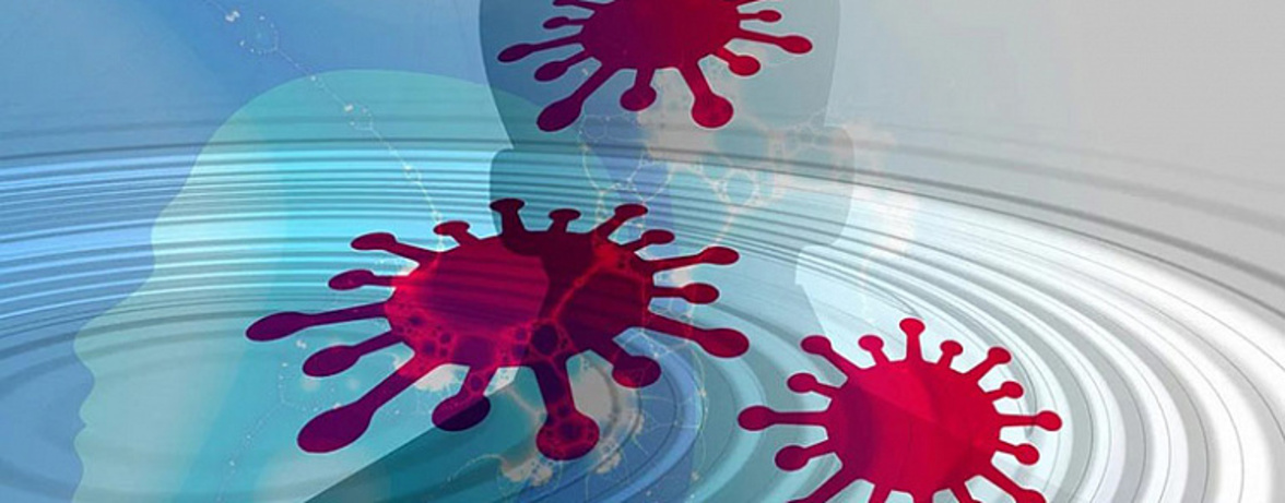 Ассоциация постковидного синдрома и гуморального ответа через год у вакцинированных и невакцинированных пациентов